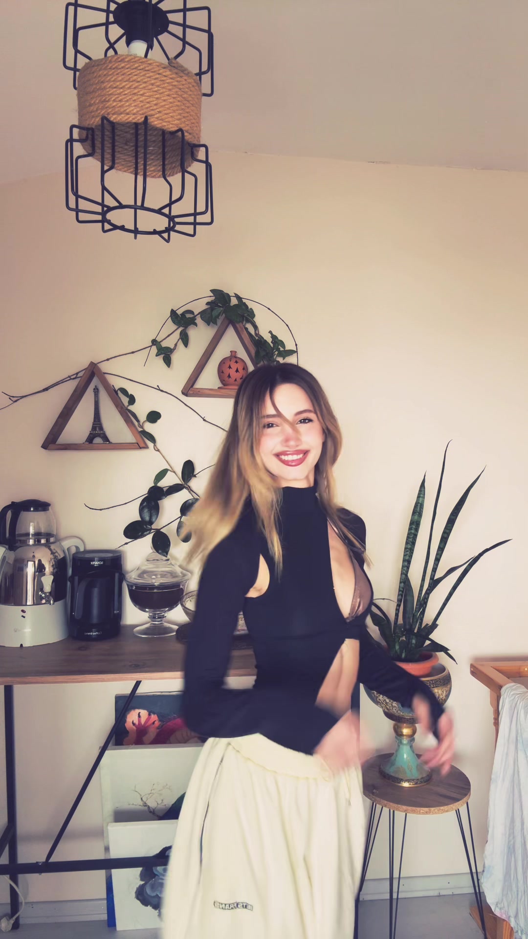 @helosima
