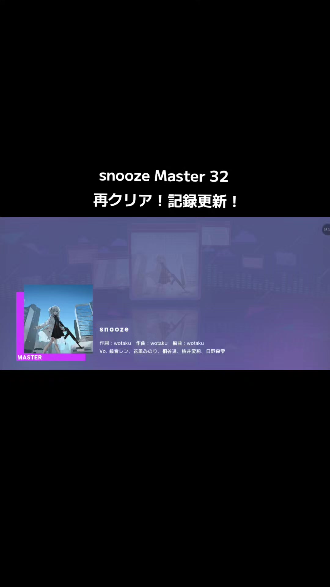 @yuuki629🎮️🎧