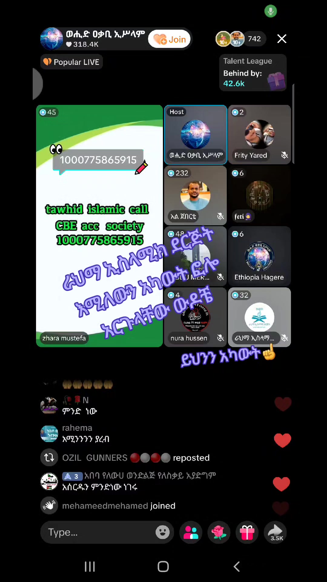 @แแฒ๐ฆ๐ฅ
