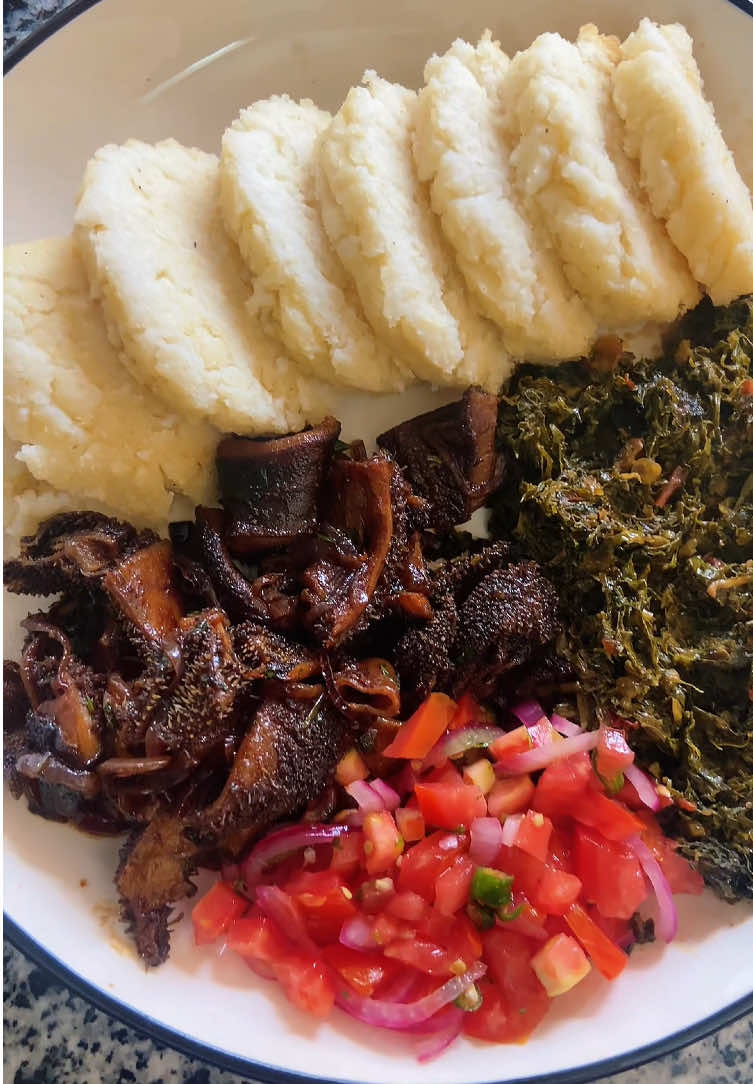 @jikoniyangu