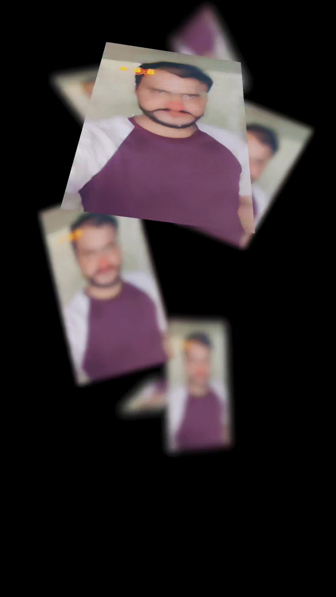 @Kaloo295