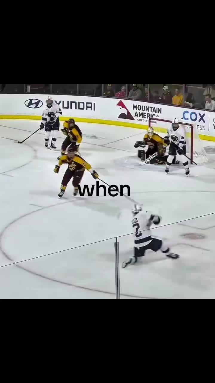 @hockey_edits