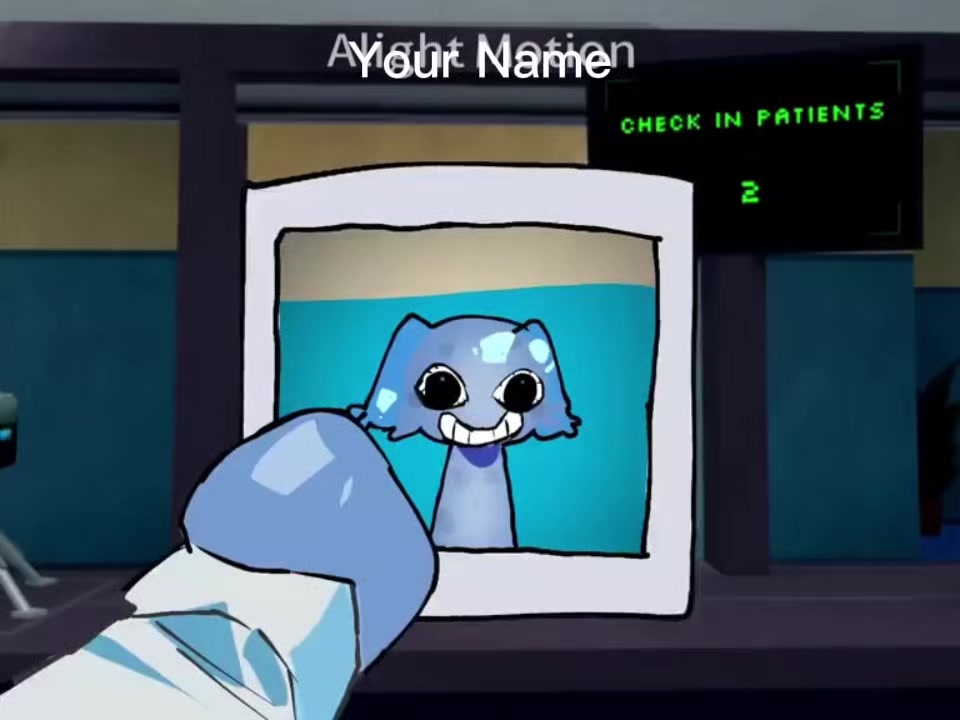 @Sandy Ventura