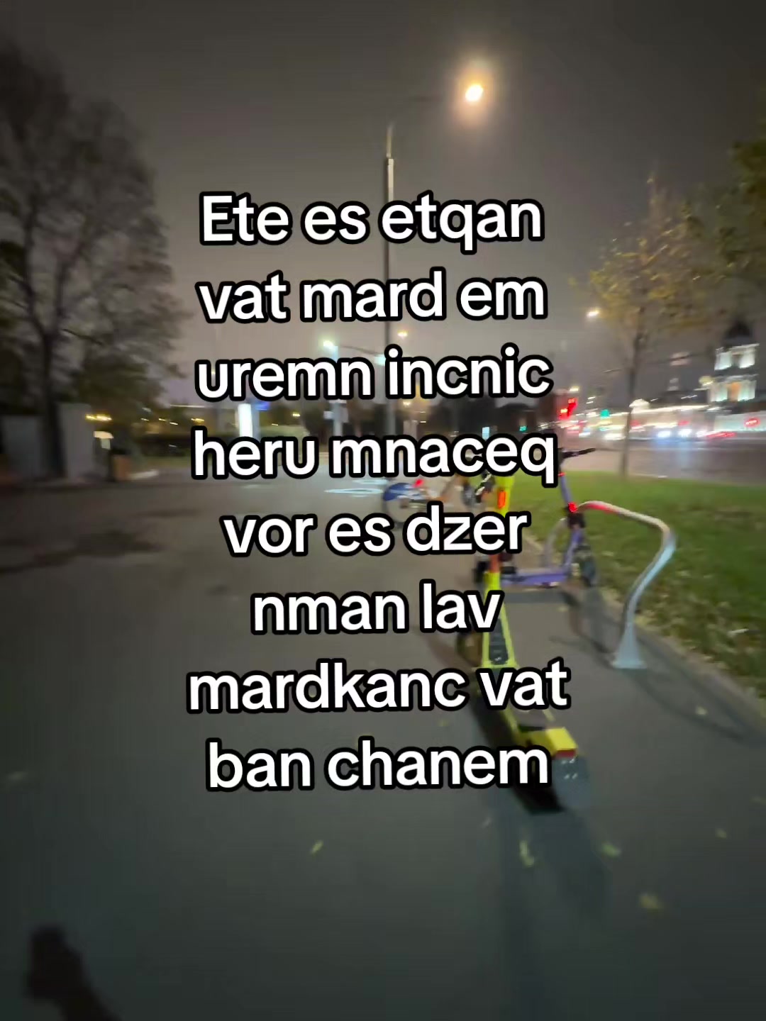 @🌪️