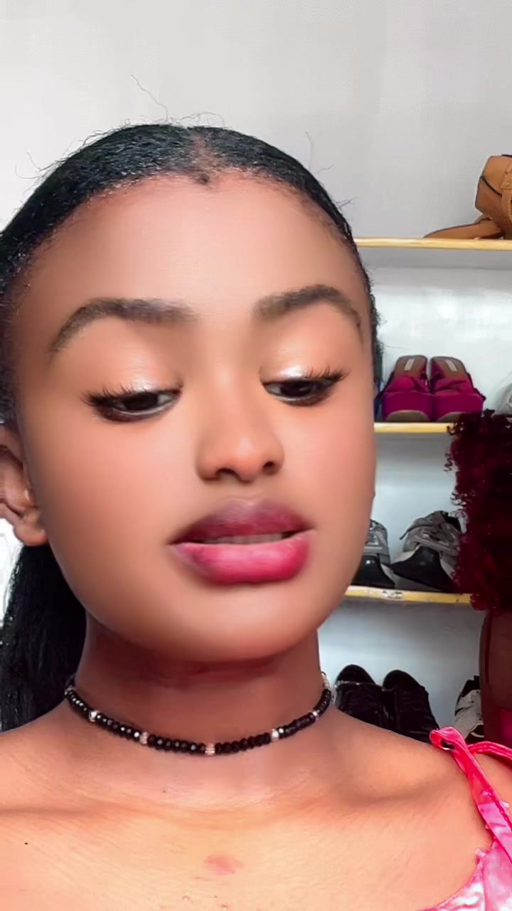 @Webgirl.liza
