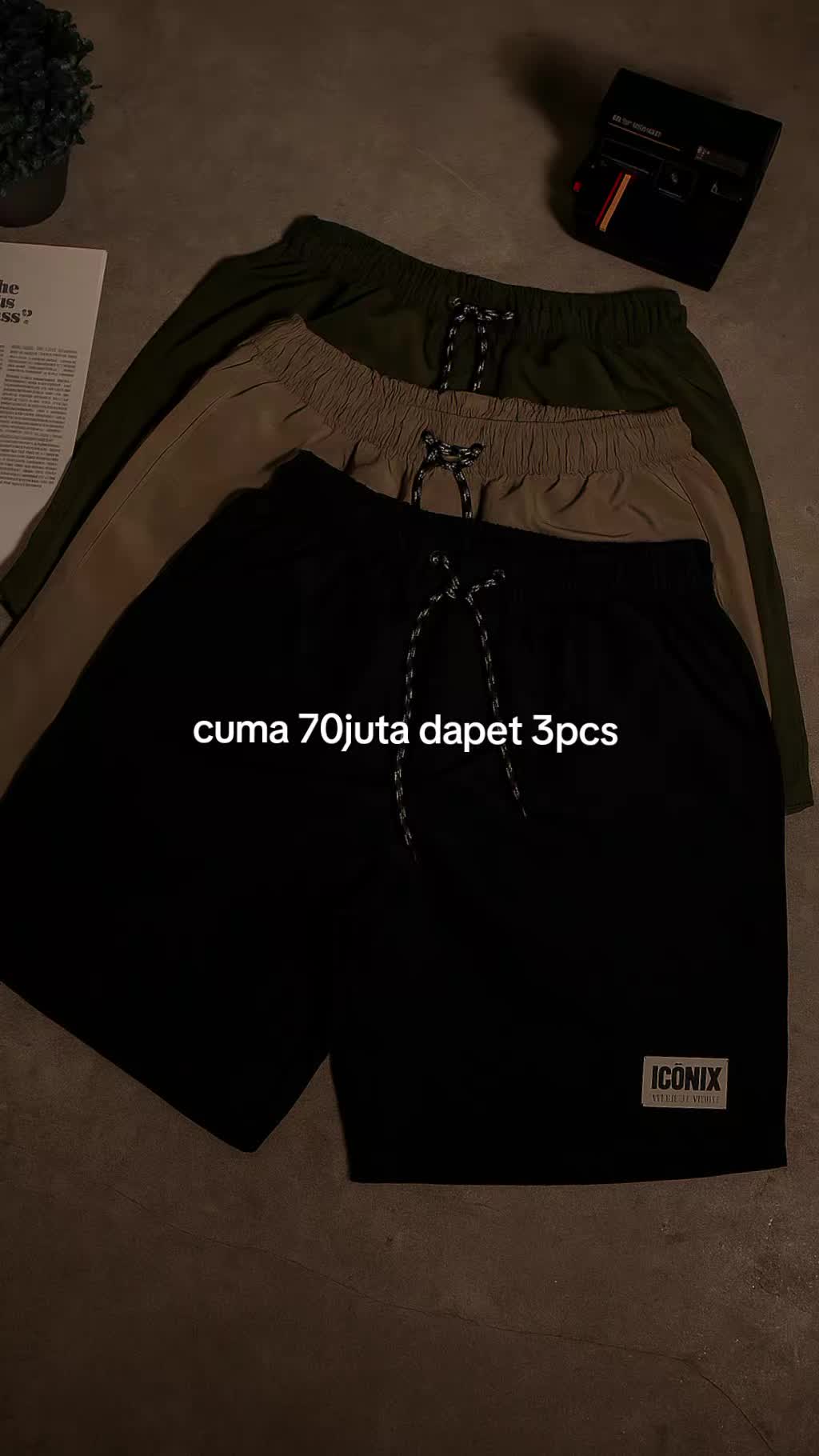 @Expliclip