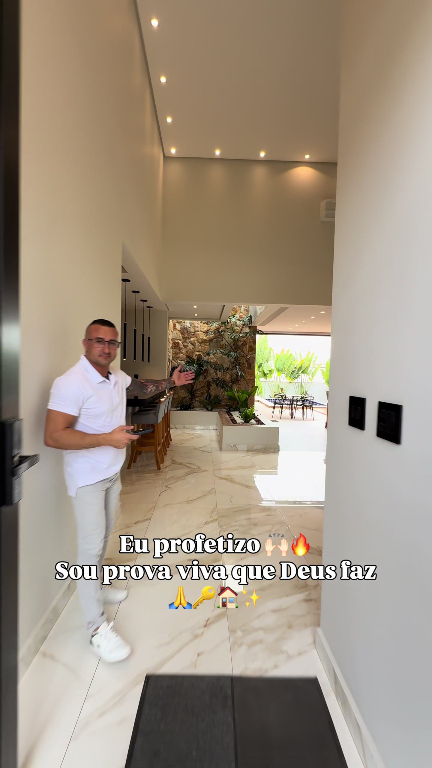 @Douglas Barbato