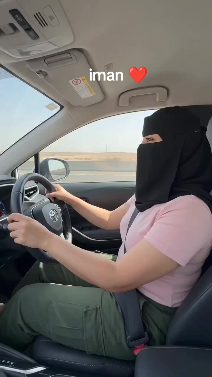 @Aram iman