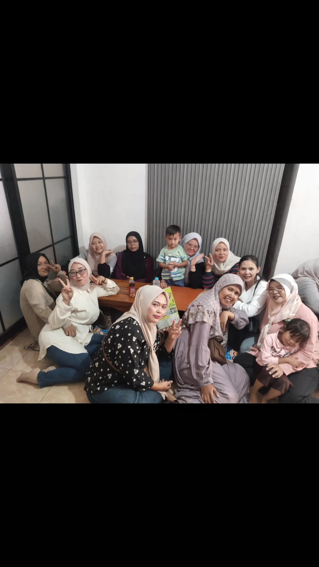 @mmh kaka