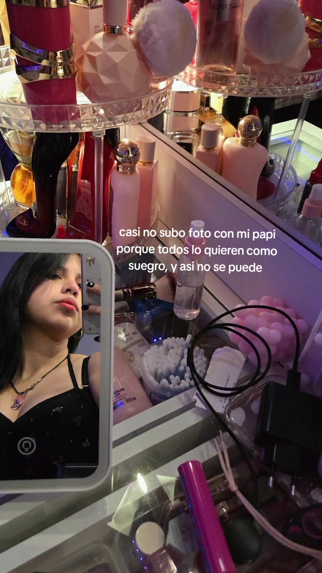 @♡