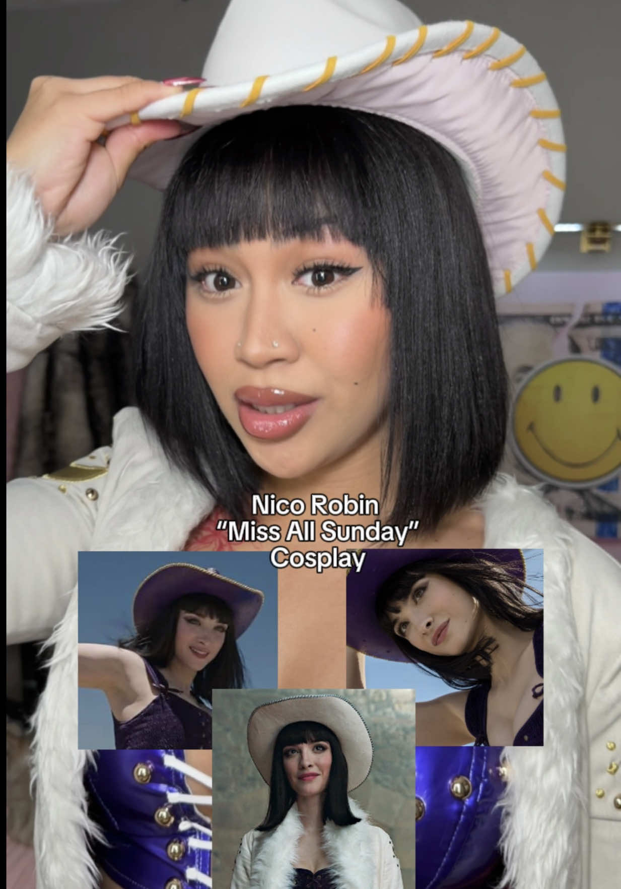 @๐๐ง๐ ๐๐ฅ๐ ๐๐๐