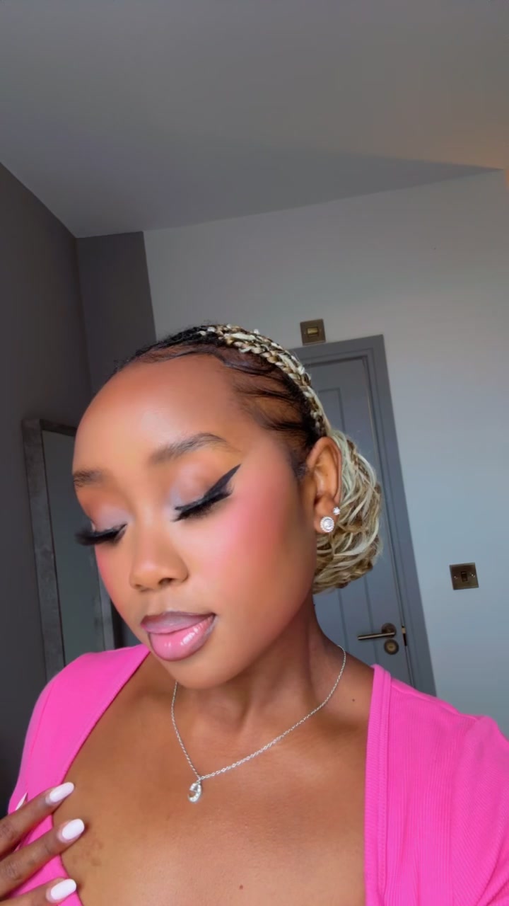 @NjeriNdegwa_
