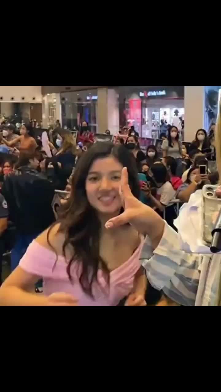 @czarina
