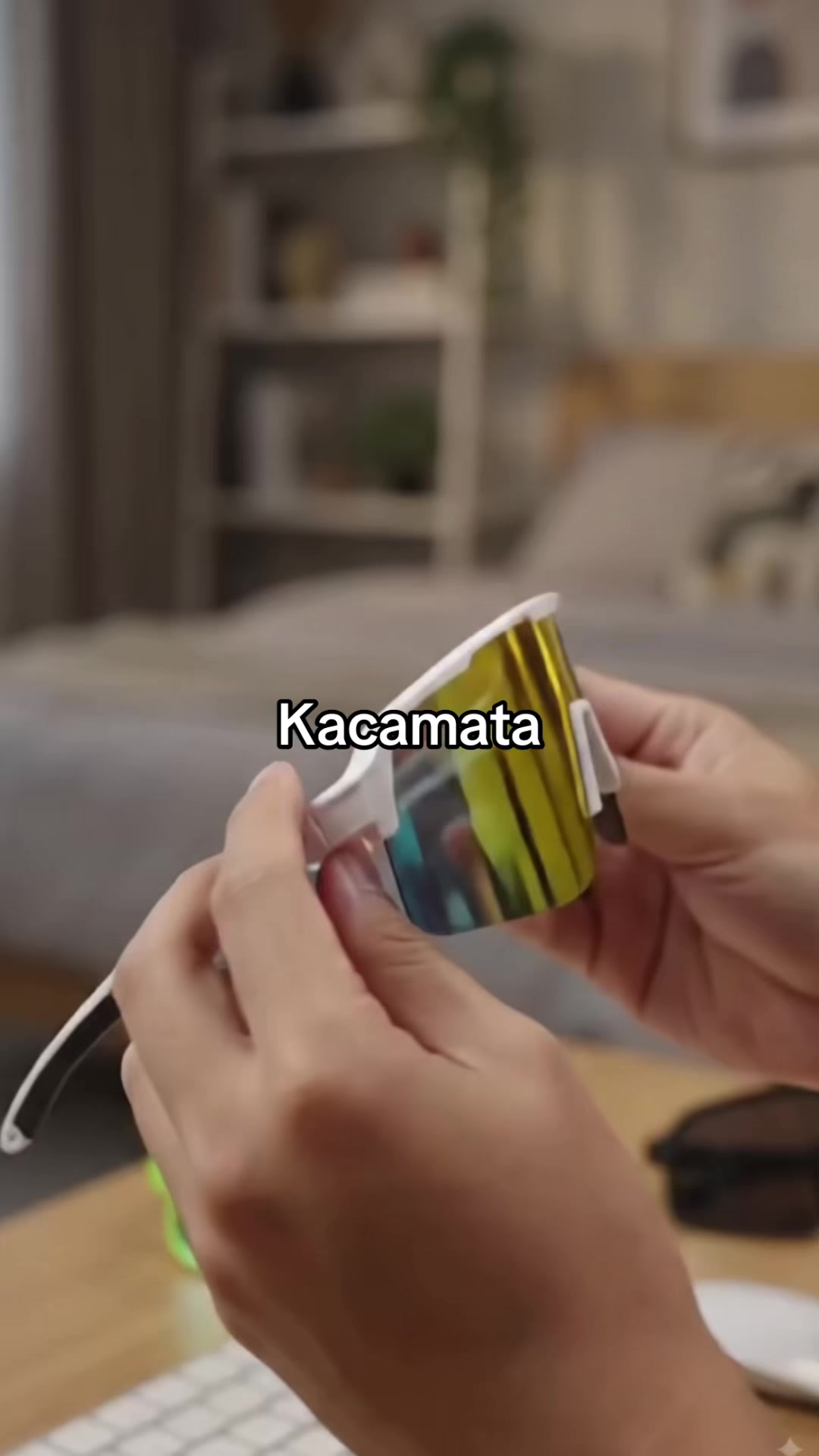 @Susupraan
