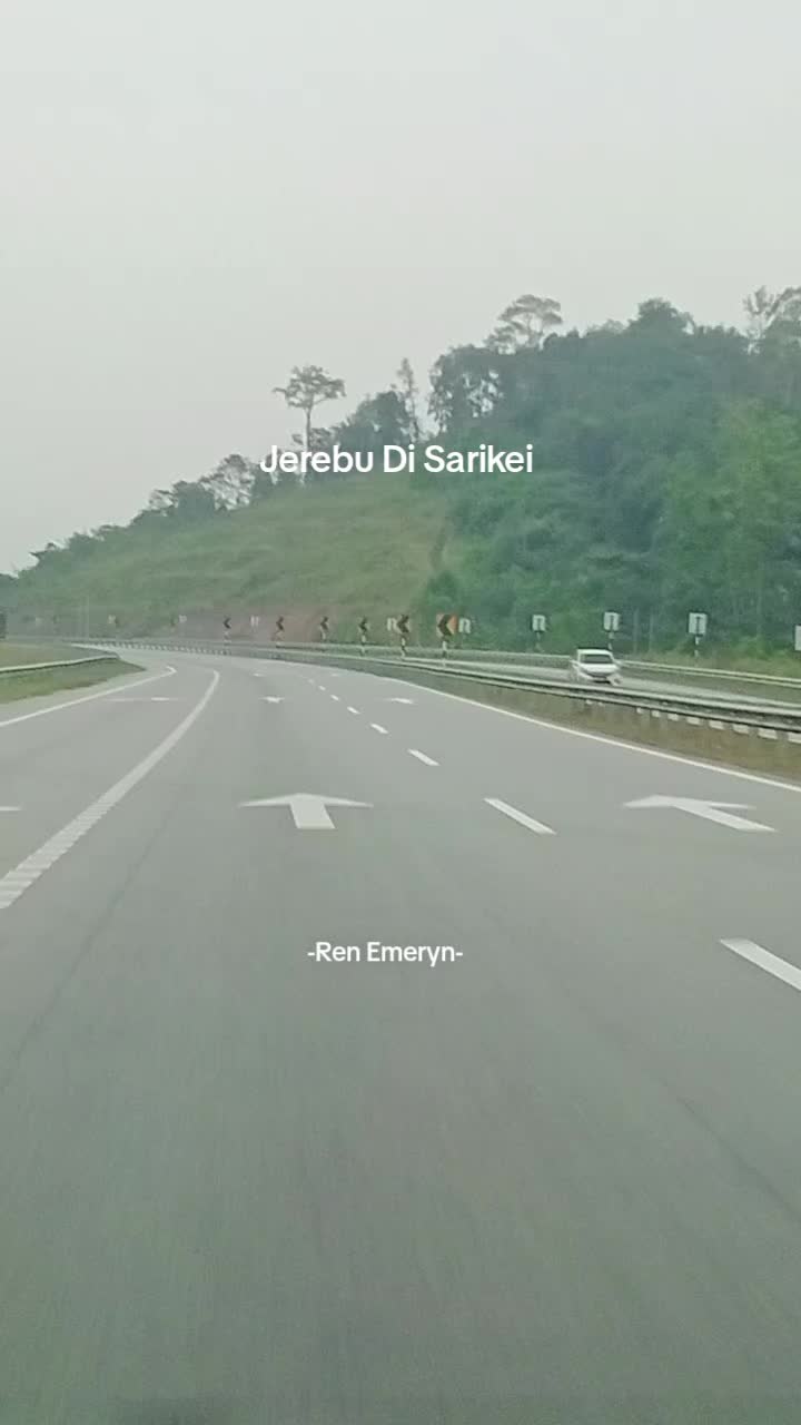 @Ren➖Emeryn