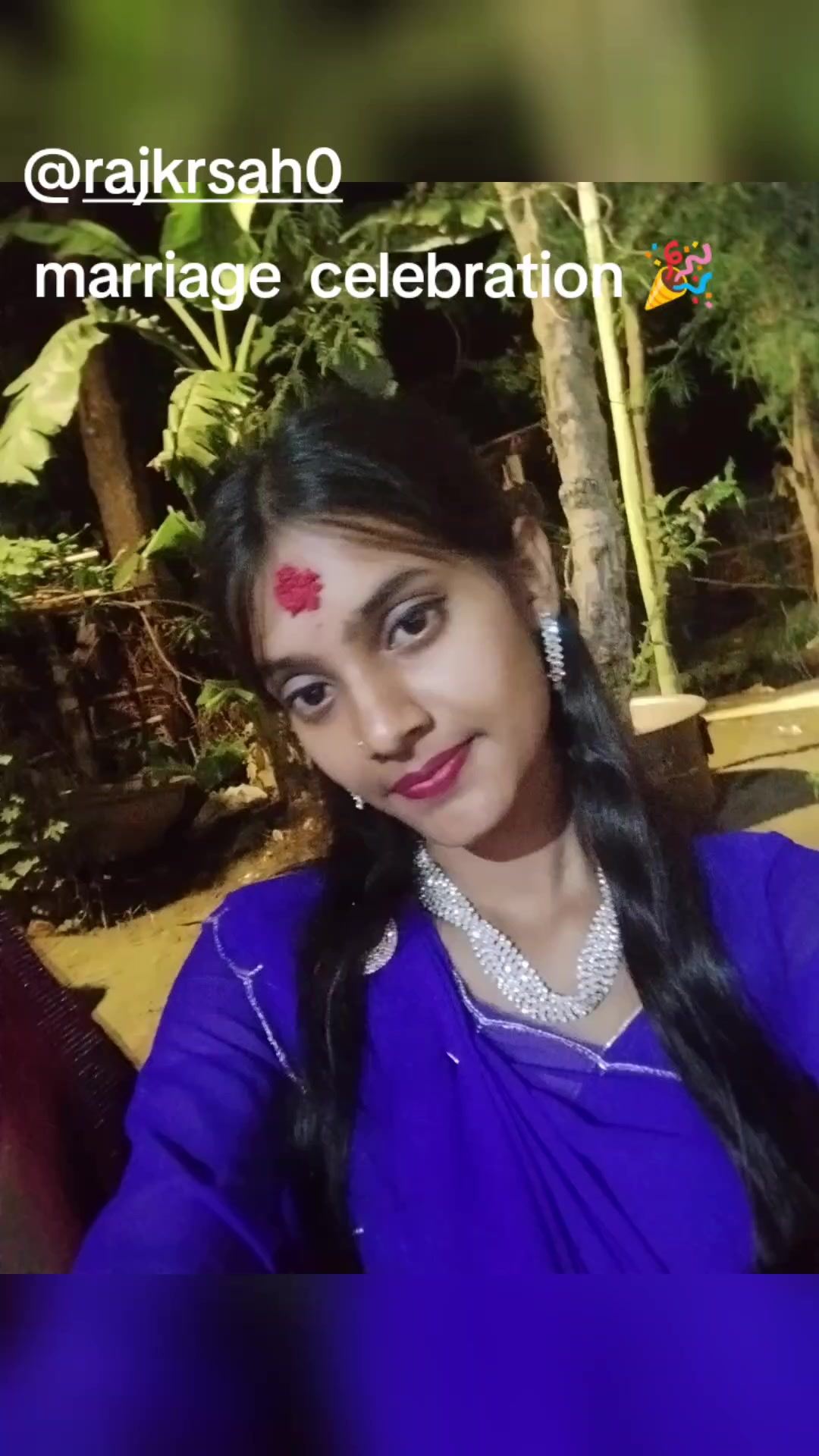 @PRIYANKA SHAH