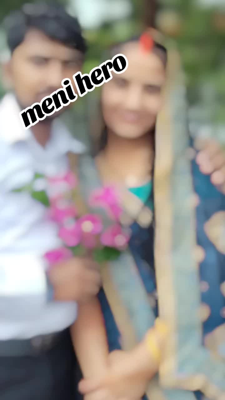 @Shivam🌺🌺Nika