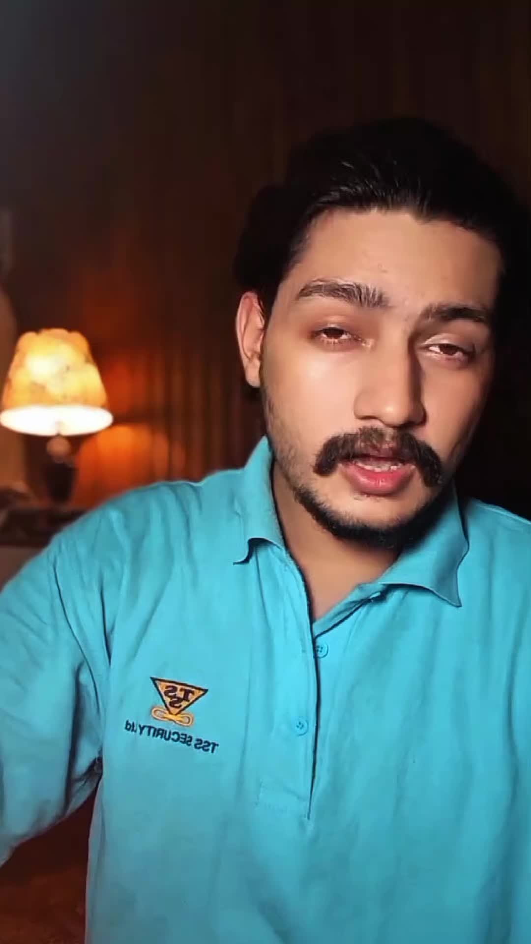 @Syed Zeeshan Haider