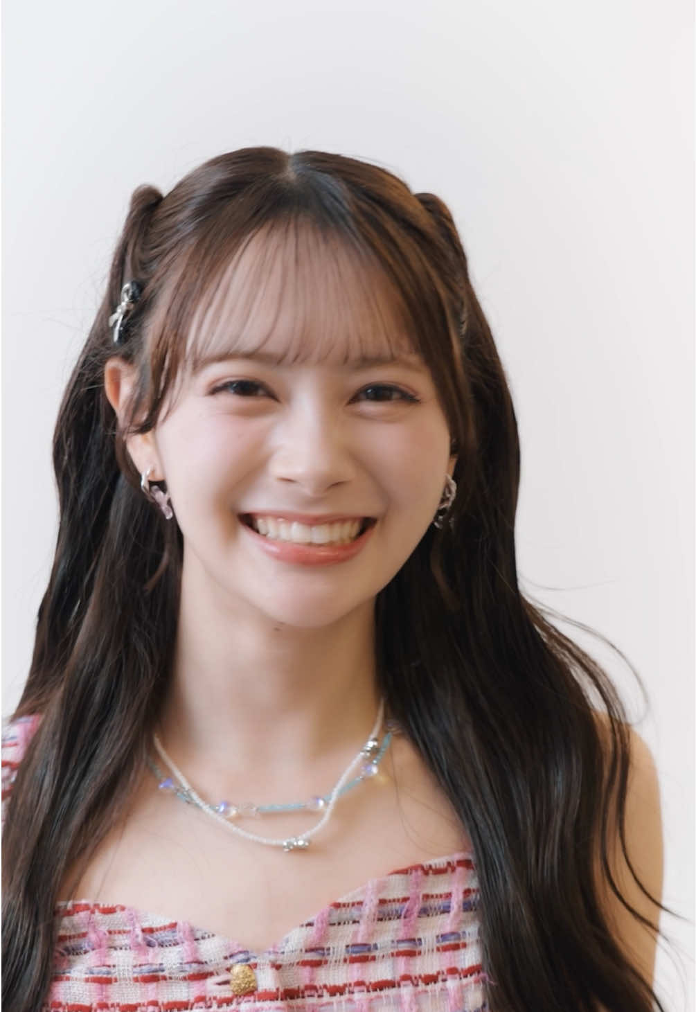 @AKB48
