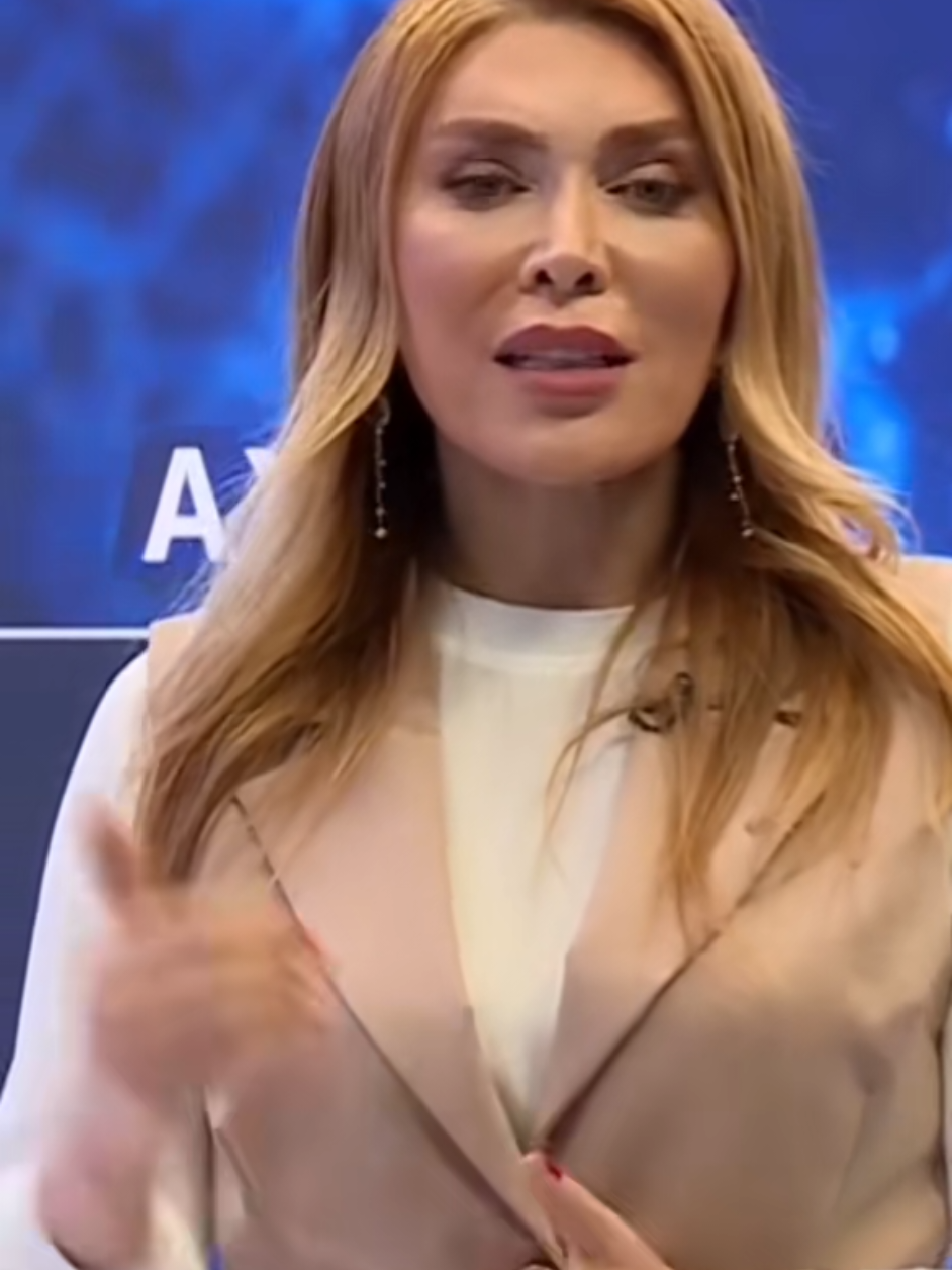 @Xoshqedem Baxsheliyeva