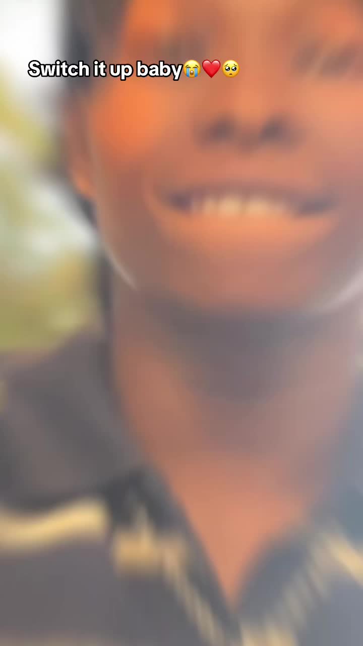 @UR__MENTOR 🥷 👑👑