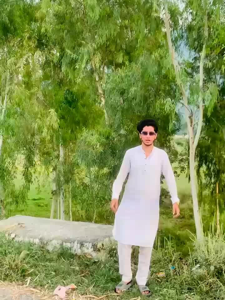 @LADLA -Mistar