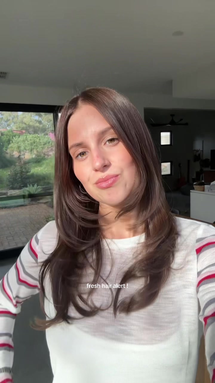 @emeribarnes