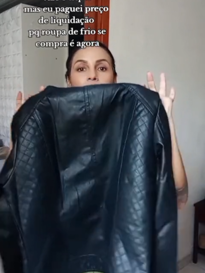 @Donadona