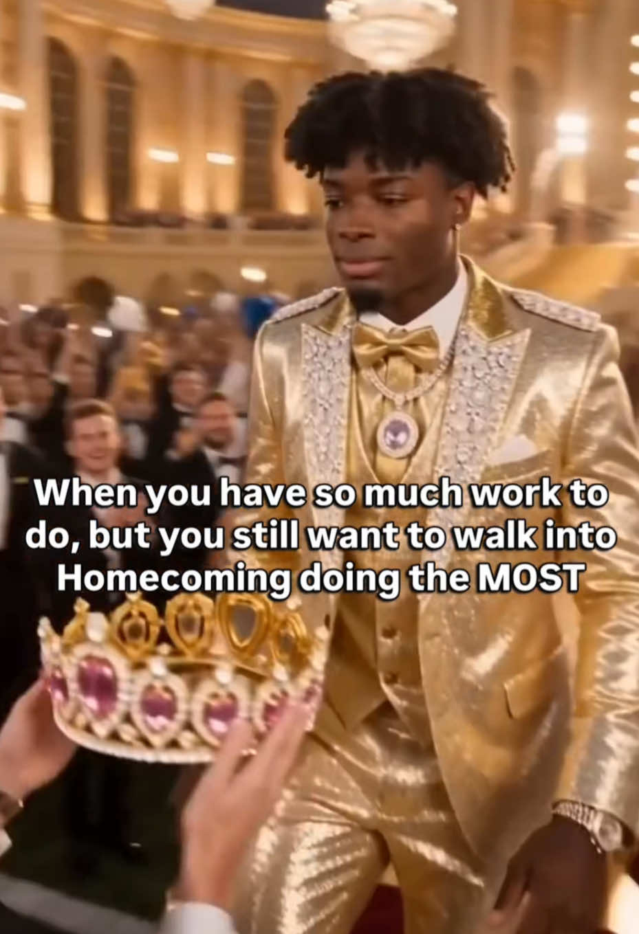 @Oliver TwiXt