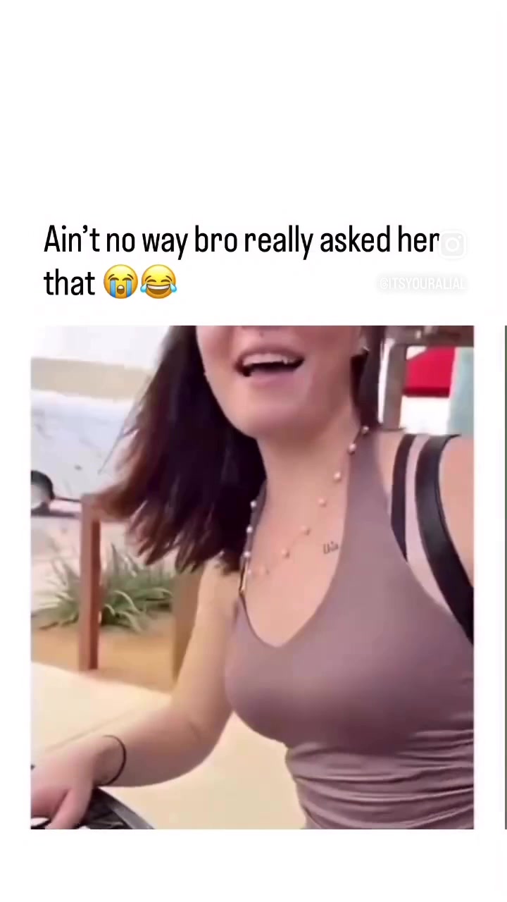 @mrtravo77021