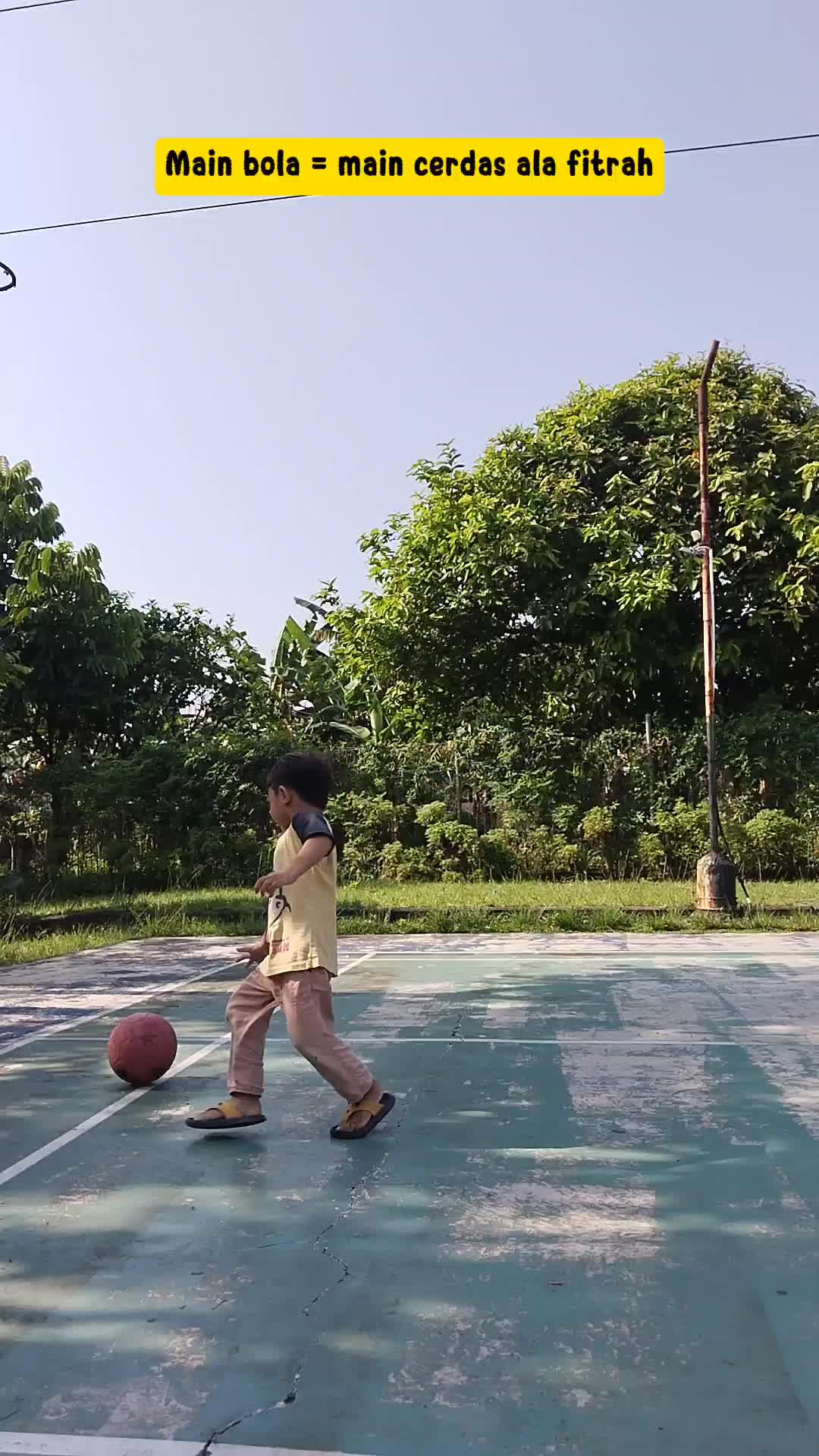 @hillahzaviraazzahra