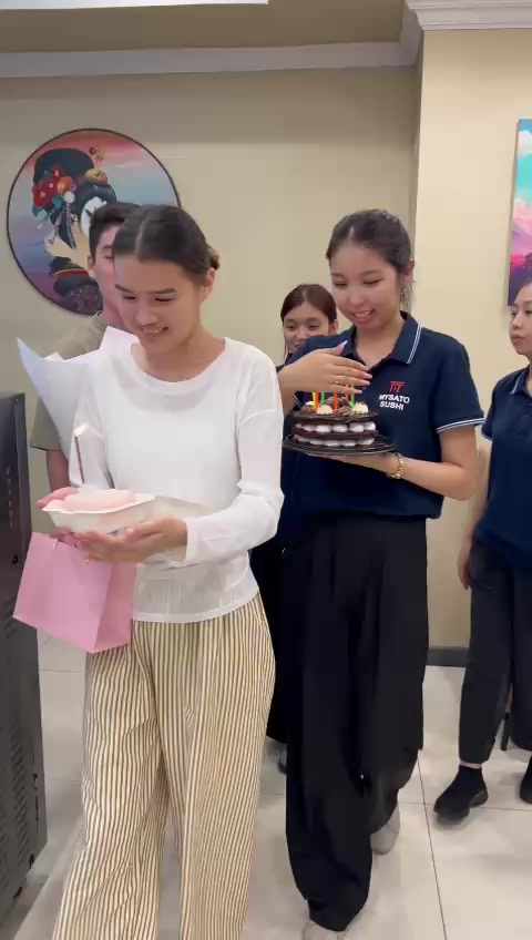 @aia_zhan04