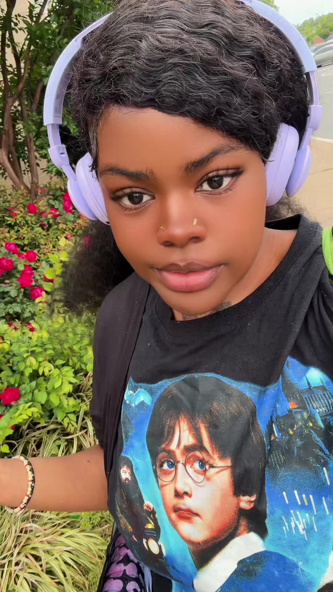 @Iamqueenteice🇺🇸🇳🇬