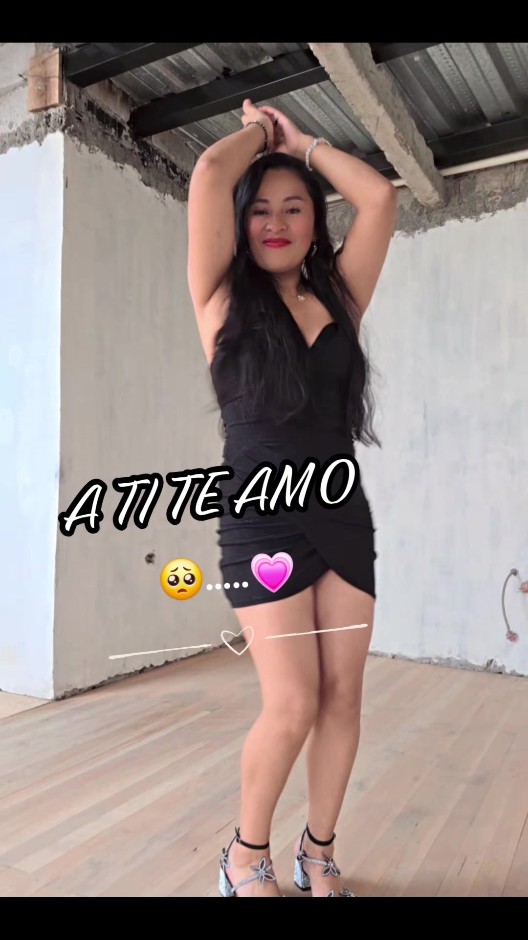 @🦋Negrita🦋🇪🇨🗽🇺🇲✝️(1)