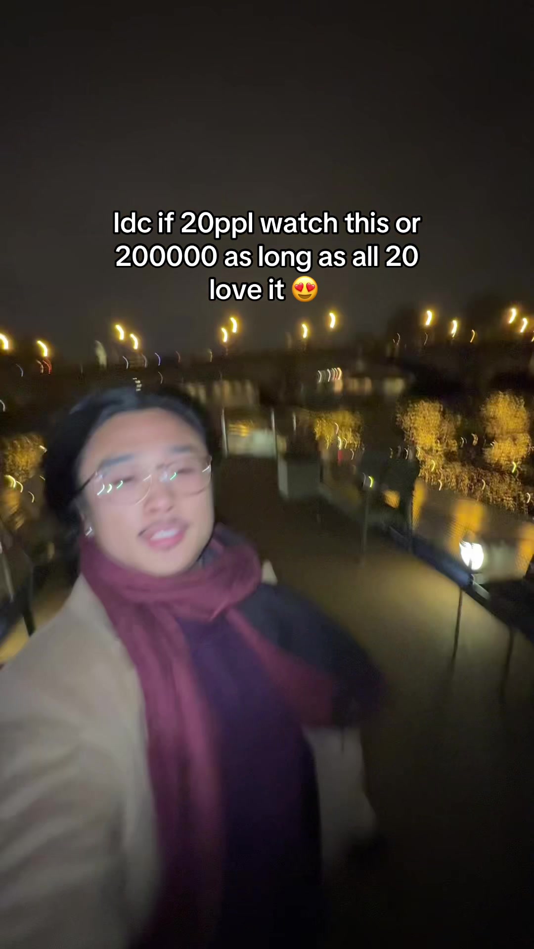 @Sage.