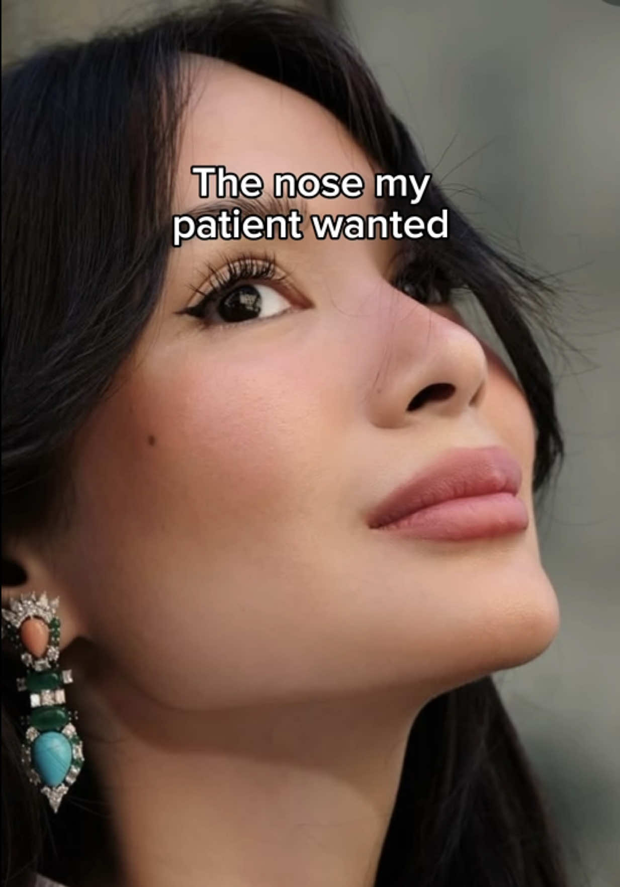@Charles S. Lee, MD, FACS