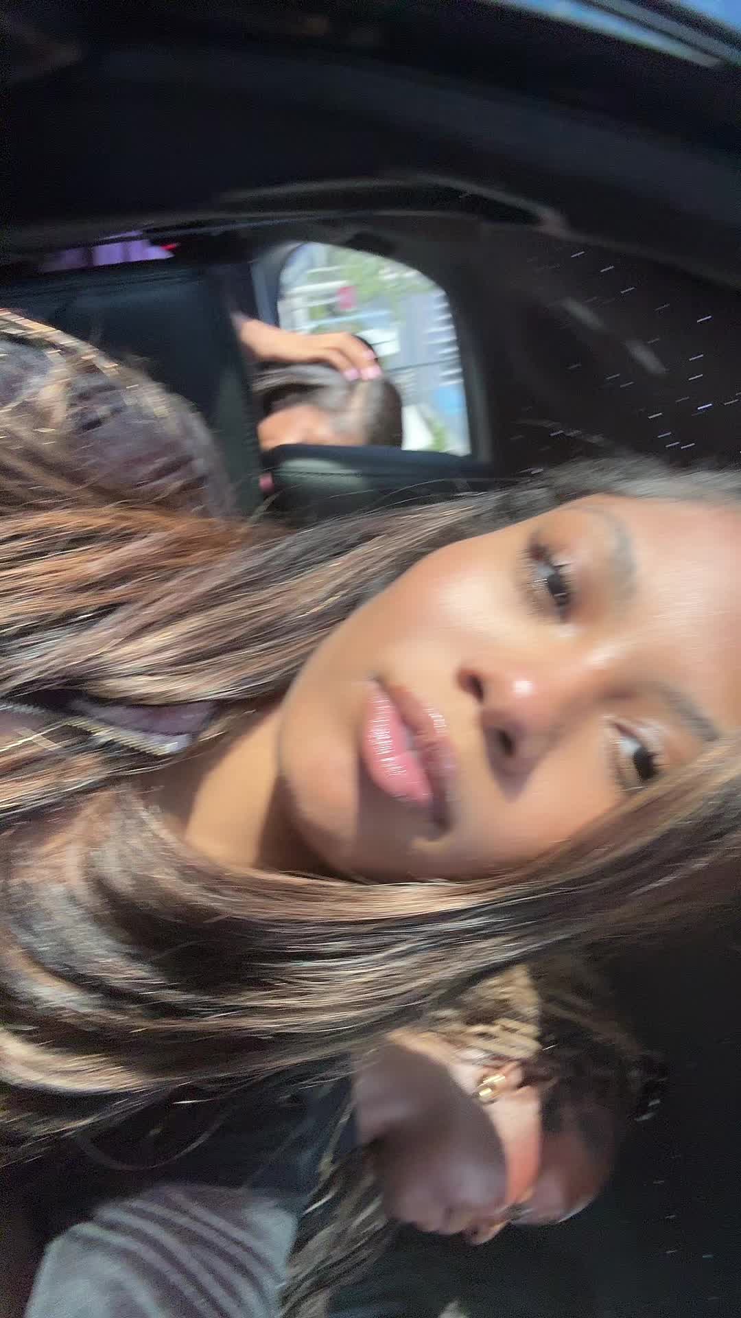 @mikayla