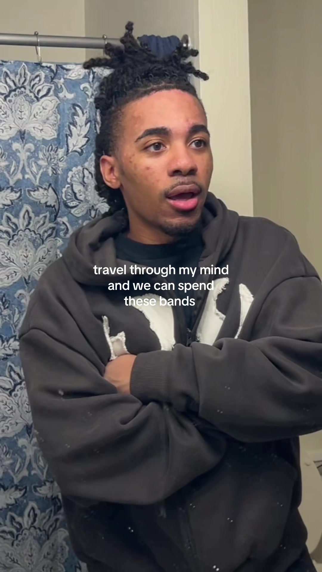@travonniwrld
