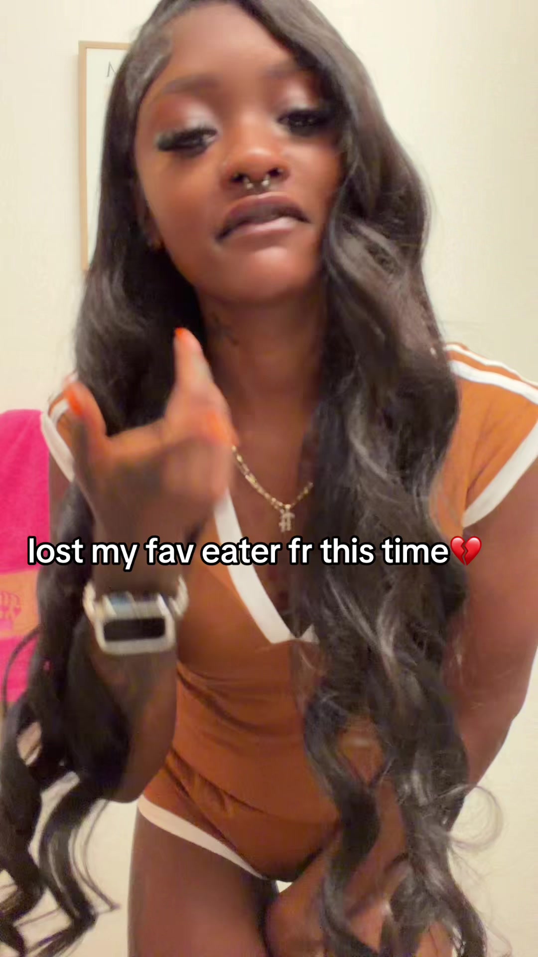 @4theluvvoftb