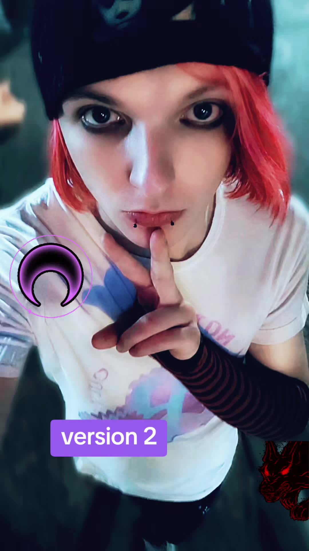 @DennistheDead