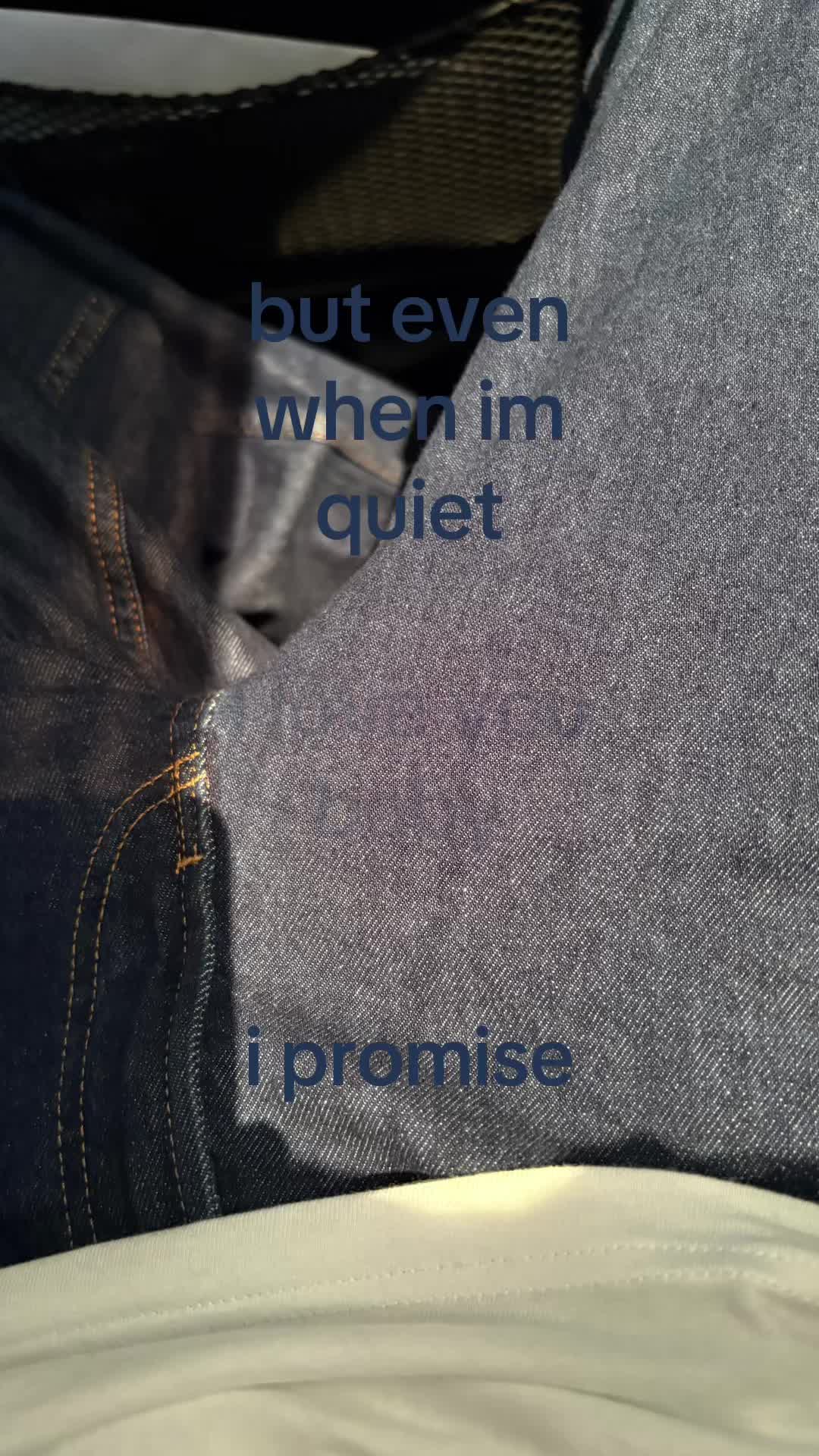 @acellan