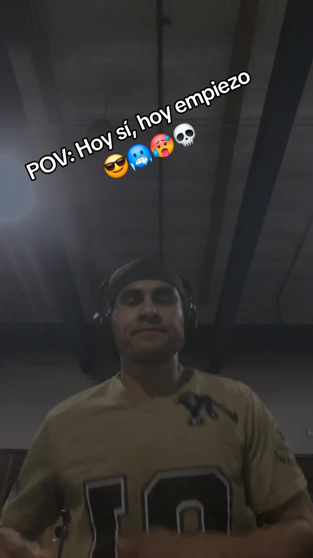 @Ivanovich el flako0822