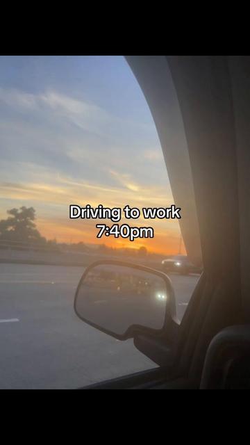 @X