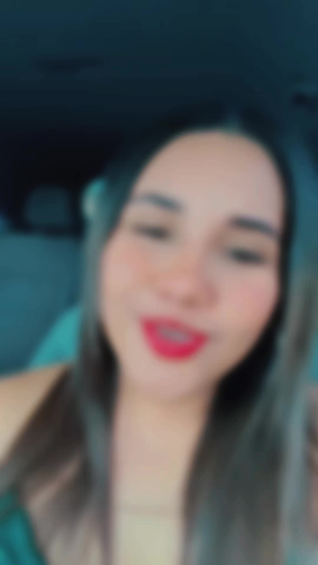 @&iuml;ngriđ♌️❤️&zwj;🔥