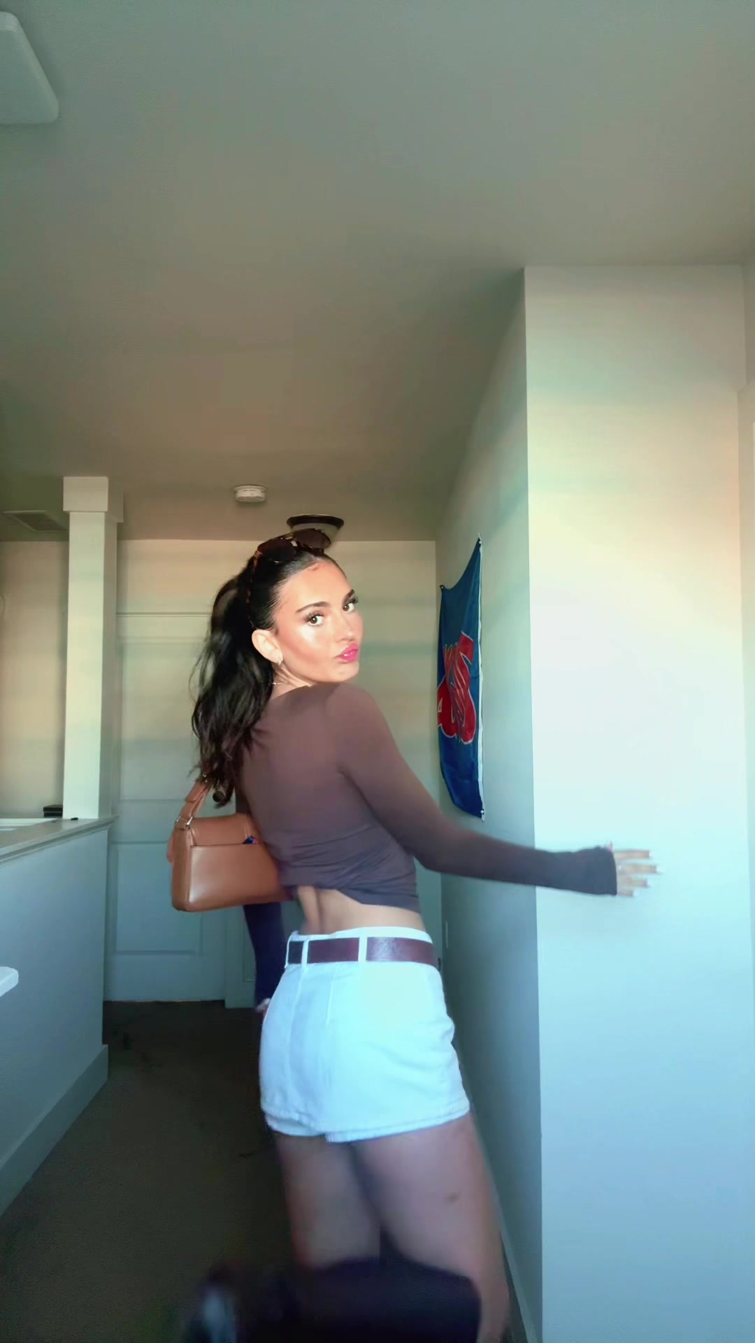 @urmomlikemytiktoks