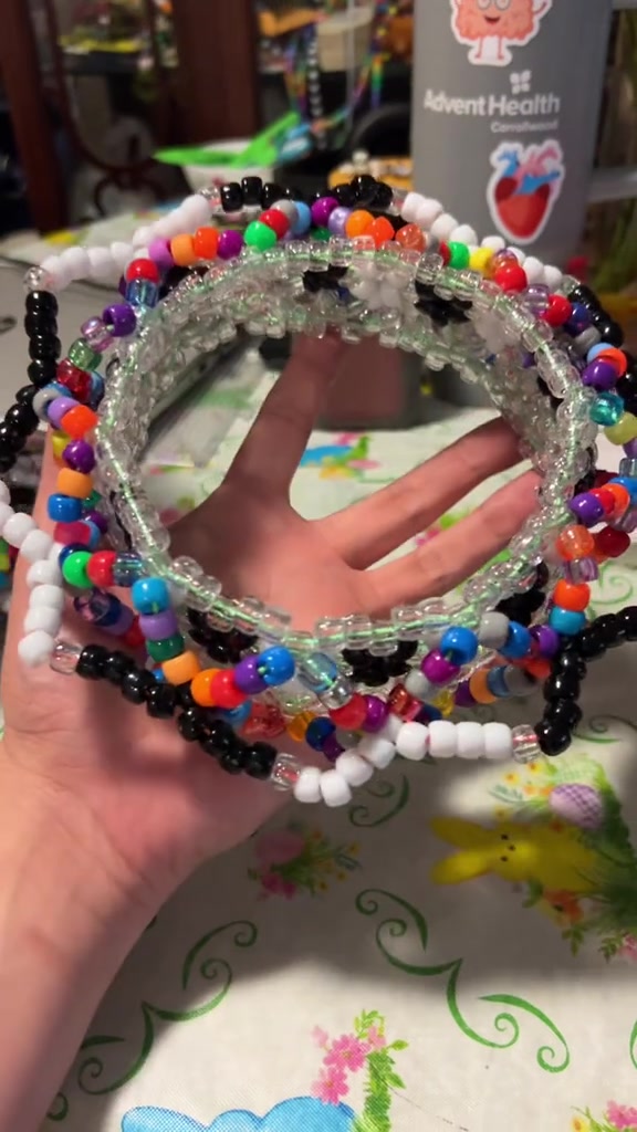 @Papa_Perler