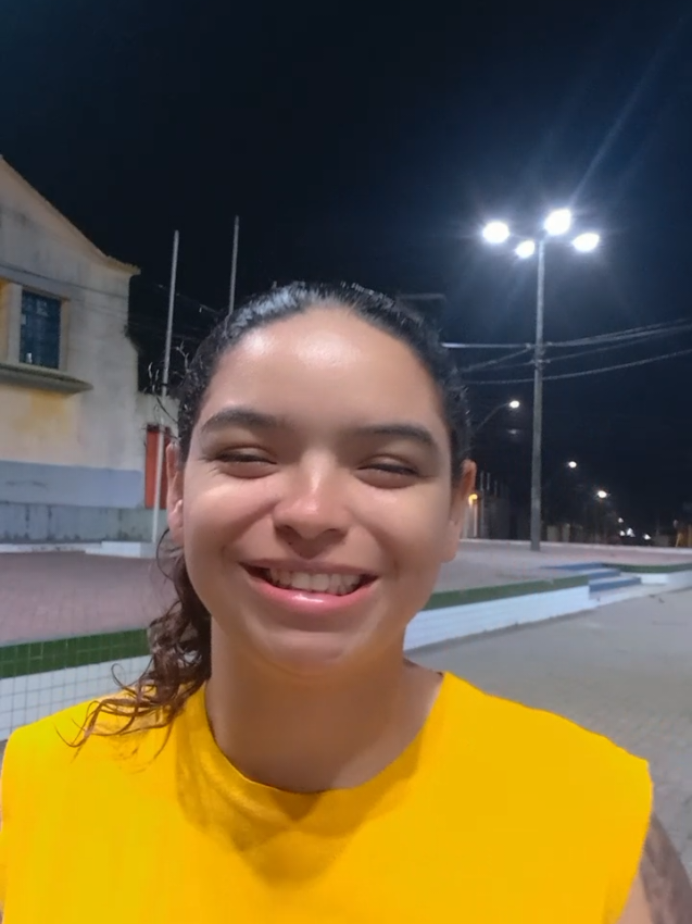 @ana_smithofc