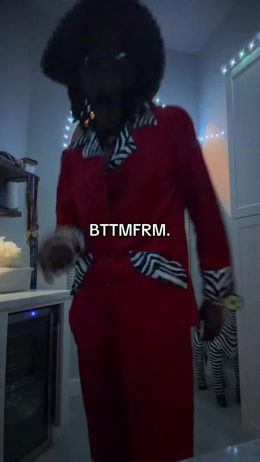 @𝕿𝖗𝖊