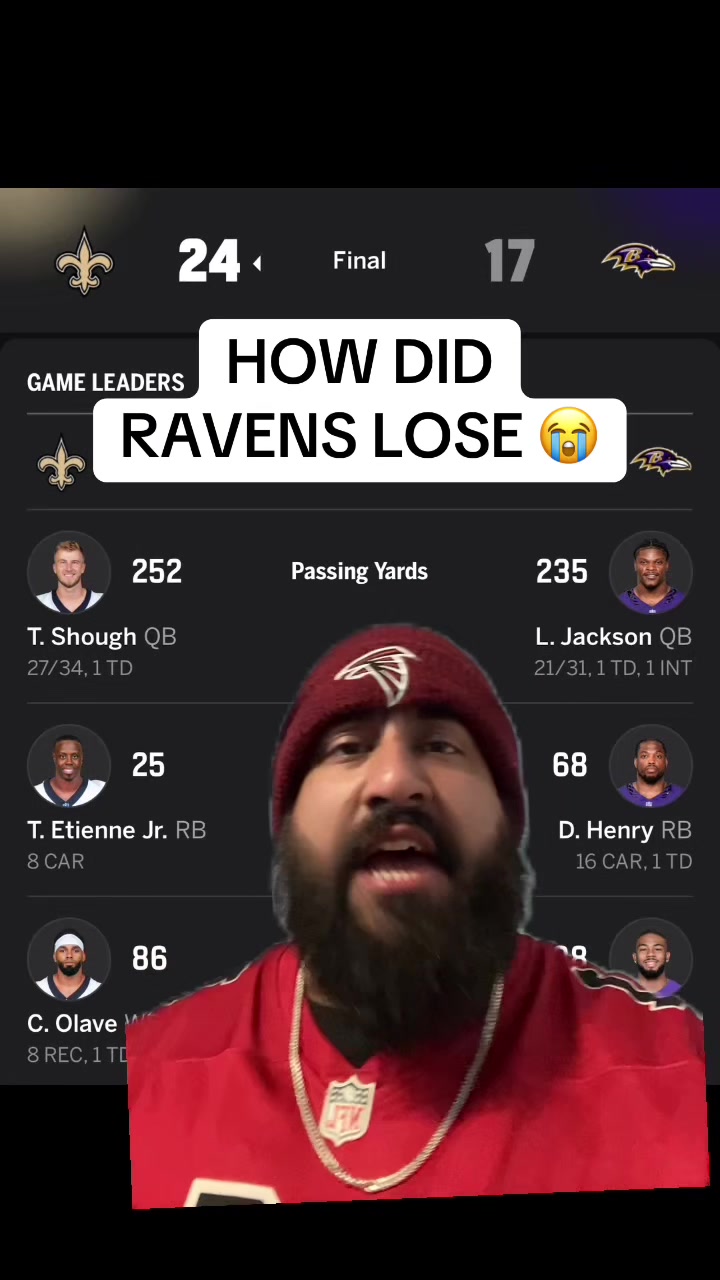@beanietakes