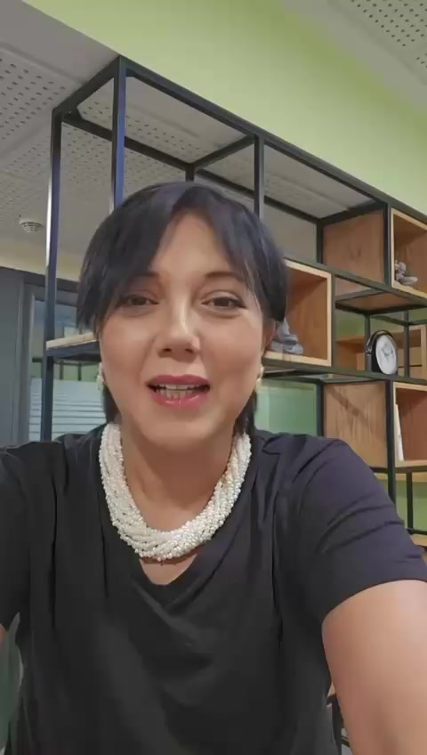 @meryem Mazini
